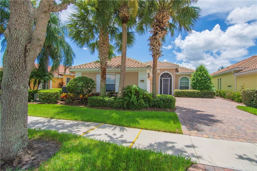 Photo of 5297 Eleuthra Circle