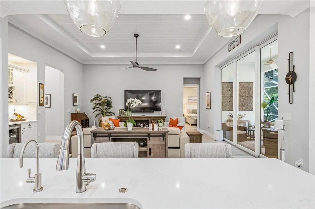Photo of 9367 Orchid Cove Circle