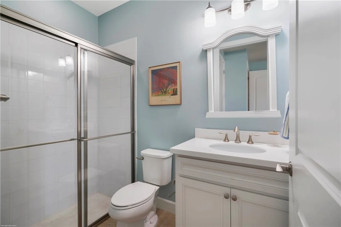 Photo of 5094 Pendelton Square