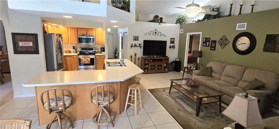 Photo of 443 Coply Terrace
