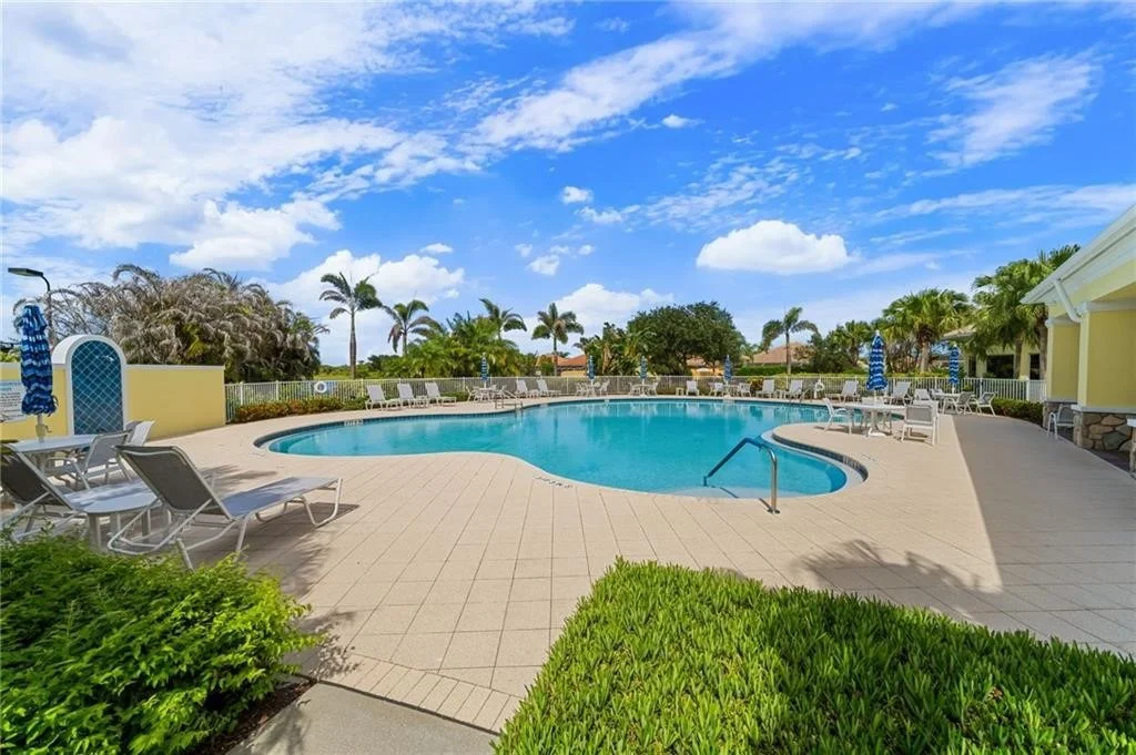 Photo of 5422 Barbados Square
