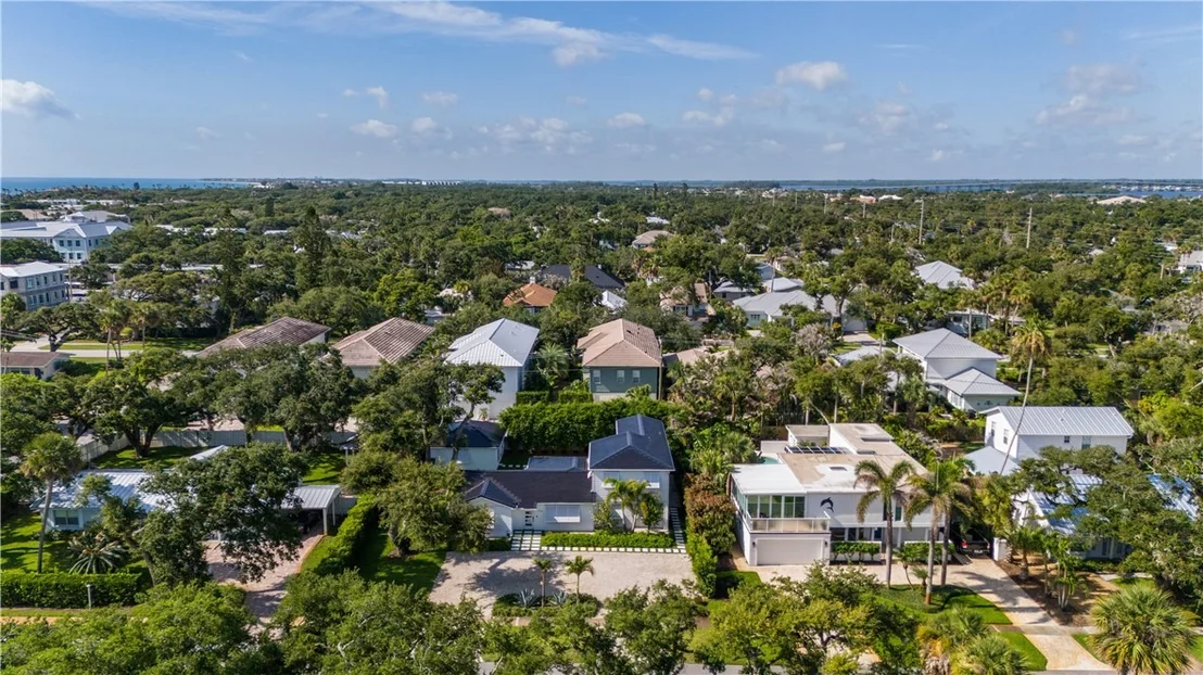 Photo of 774 Azalea Lane