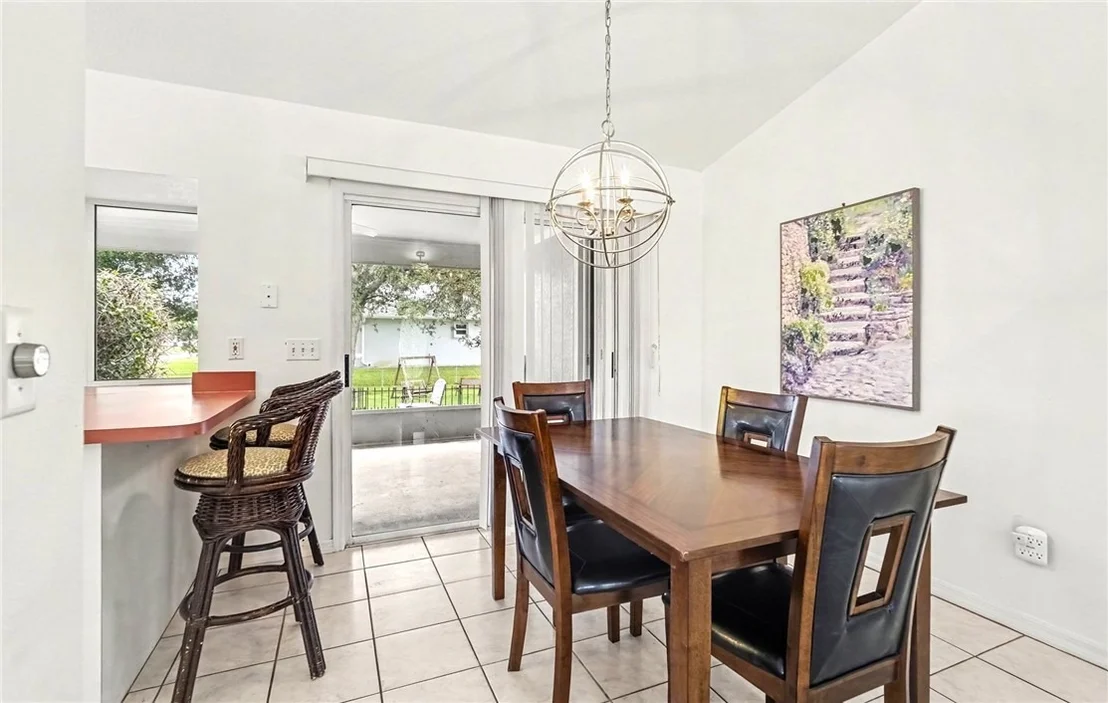 Photo of 1358 Roulette Street