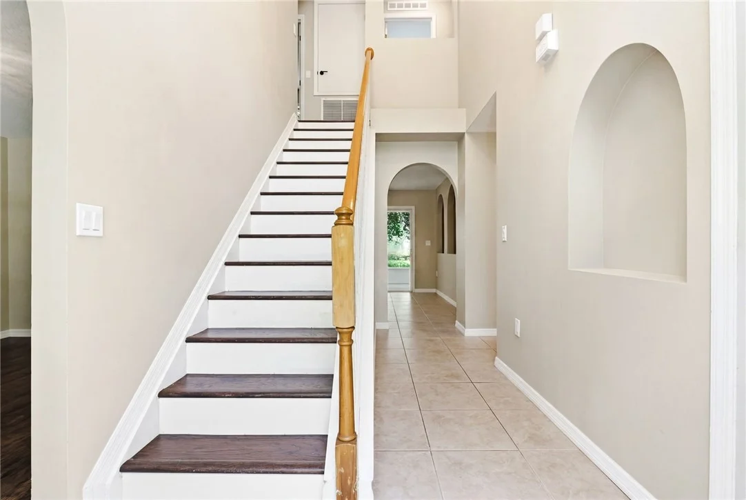 Photo of 231 Stony Point Drive