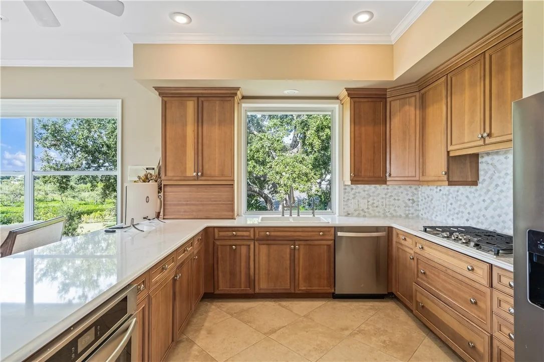 Photo of 8525 Seacrest Drive