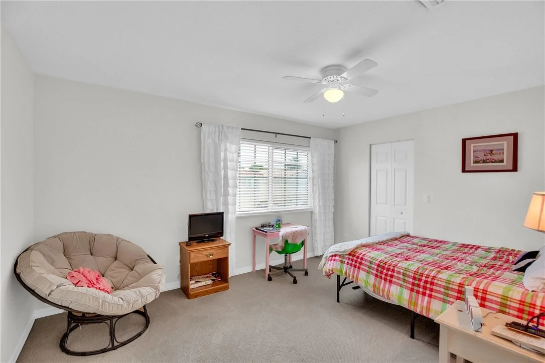 Photo of 4647 56th Lane