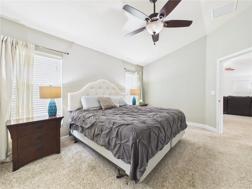 Photo of 142 Briarcliff Circle