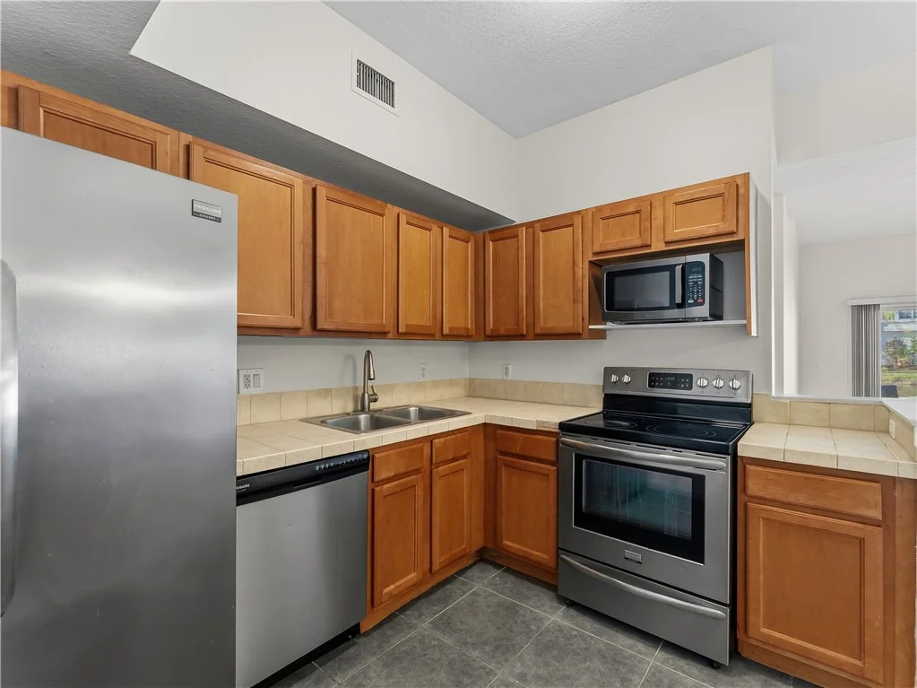 Photo of Unit 103 at 504 7th Square