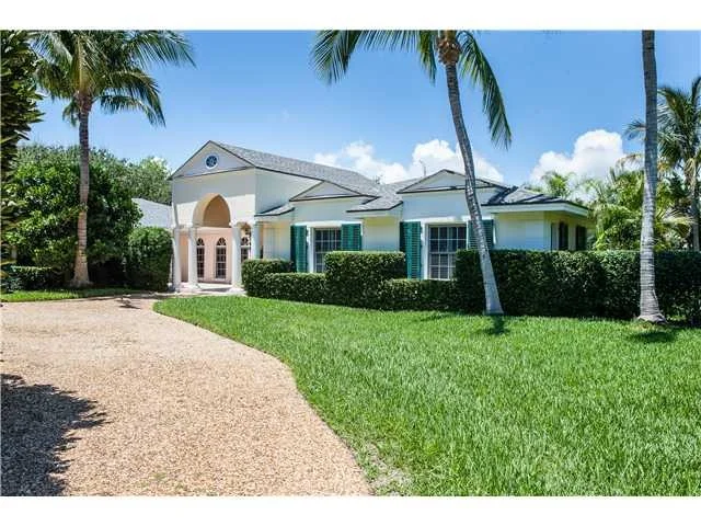 Photo of 1801 Ocean Drive