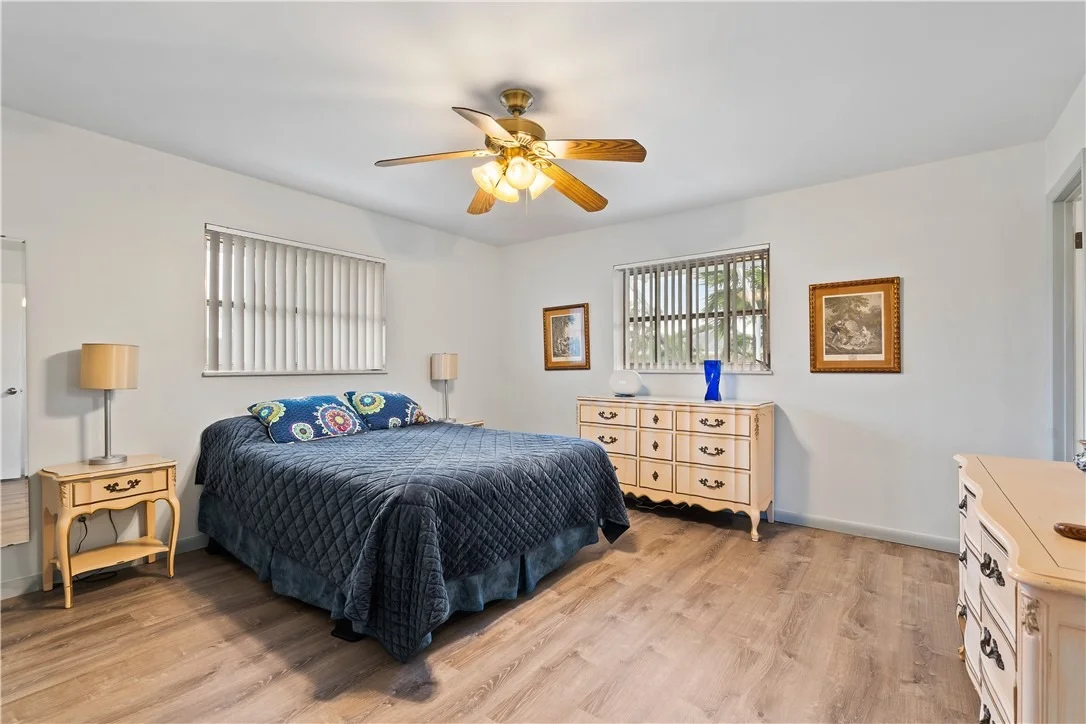 Photo of 618 Conn Way