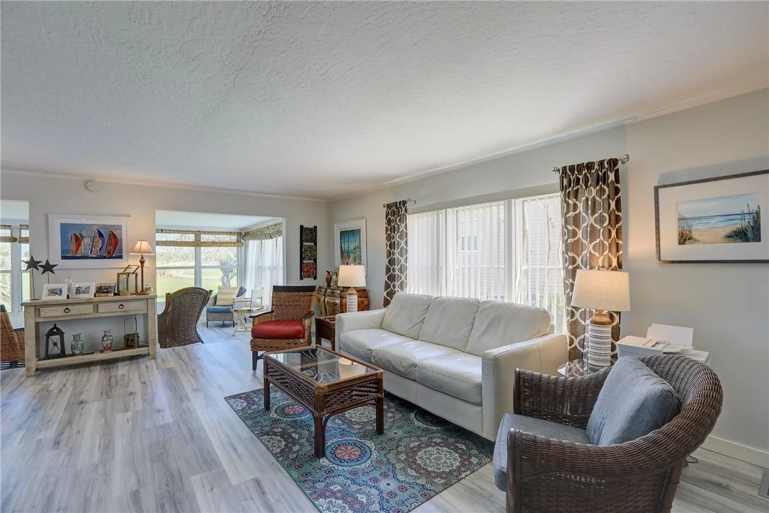 Photo of 1142 Barefoot Circle