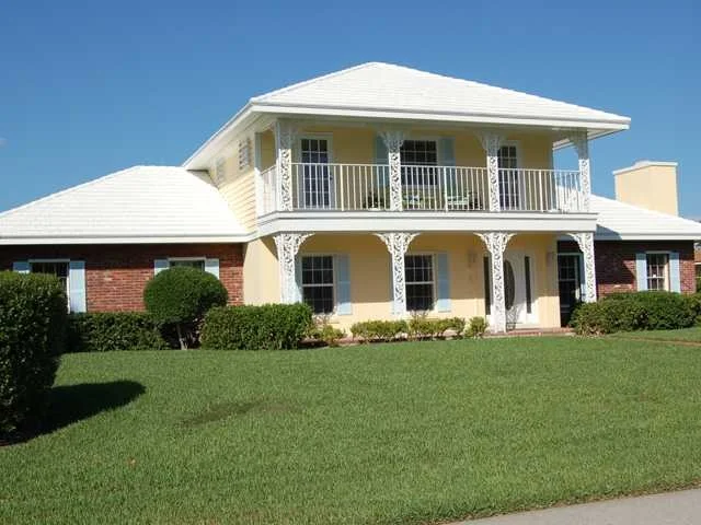 Photo of 1013 Olde Doubloon Drive