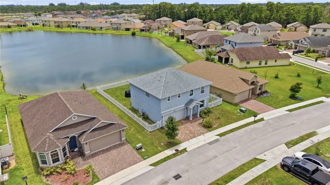 Photo of 404 Seafoam Circle
