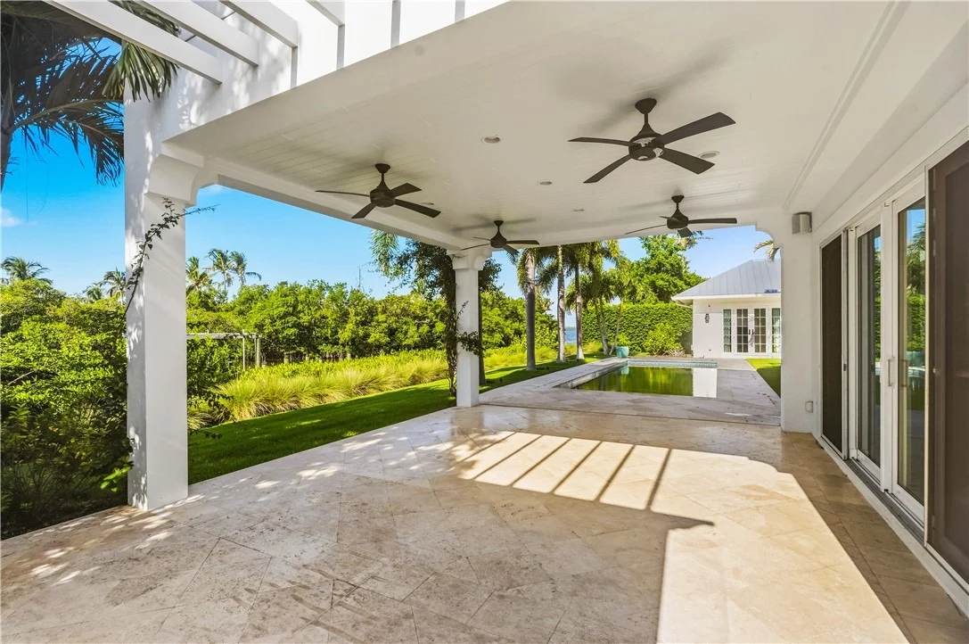 Photo of 1385 Sunset Point Lane