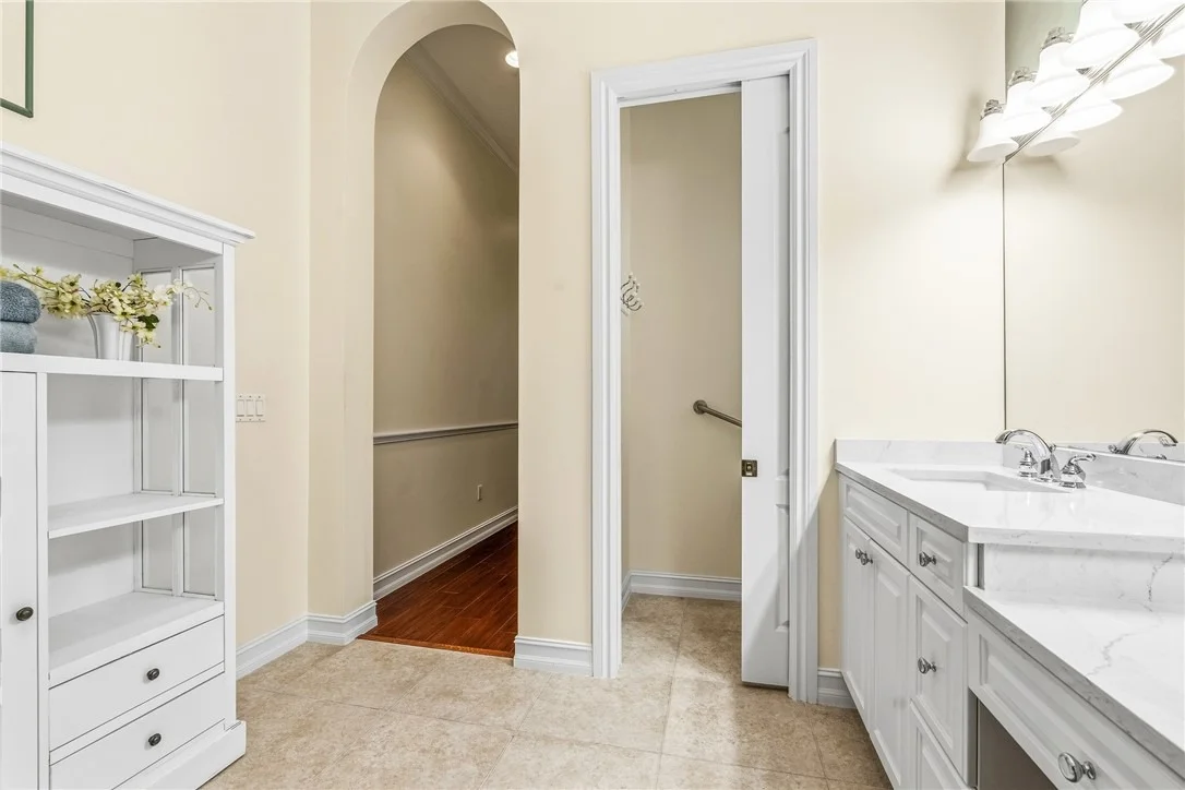 Photo of 1209 River Wind Circle