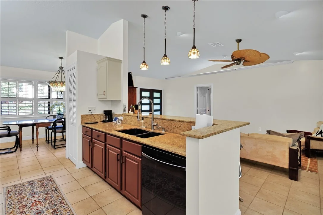 Photo of 380 Bayfront Terrace
