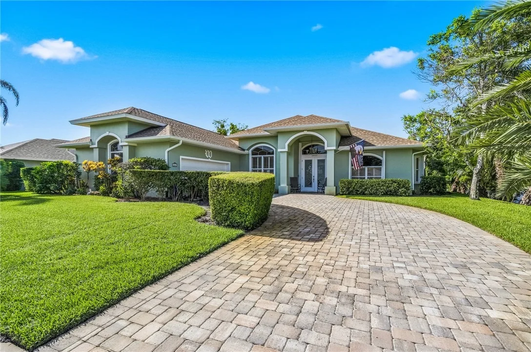 Photo of 3867 9th Lane