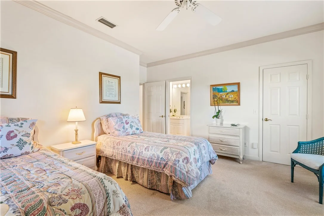 Photo of 15 Cache Cay Drive
