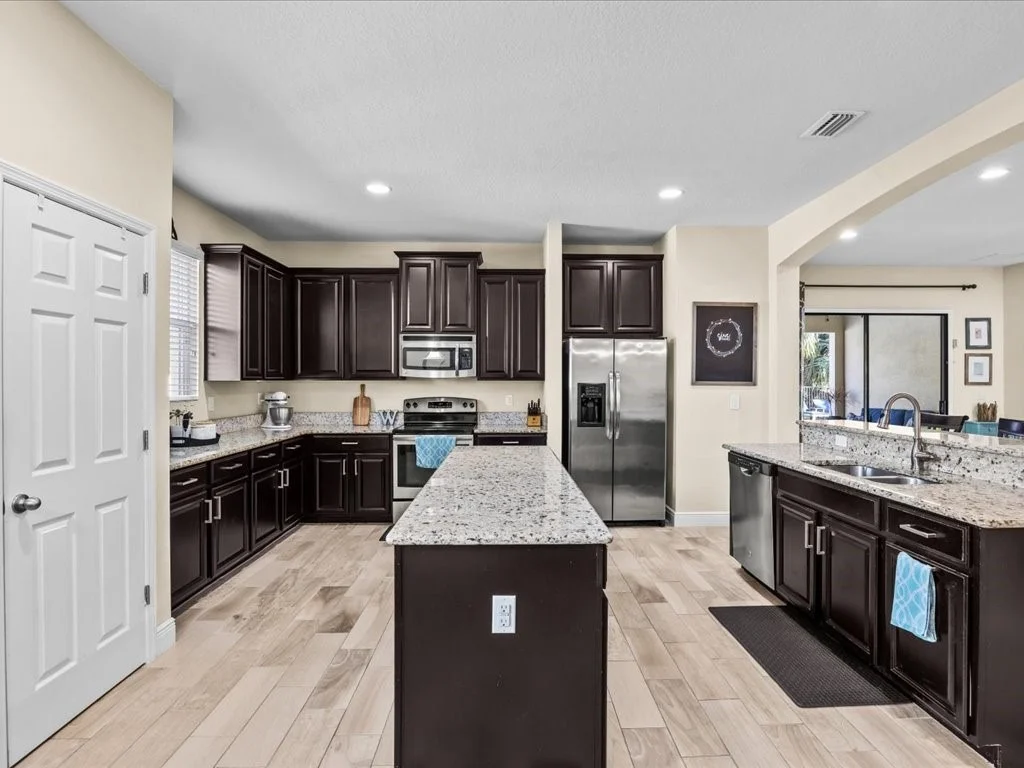 Photo of 4607 Ashley Lake Circle