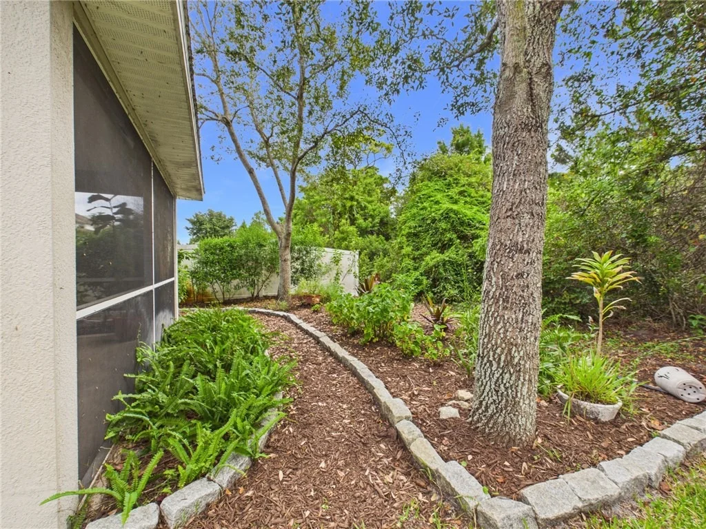 Photo of 142 Briarcliff Circle