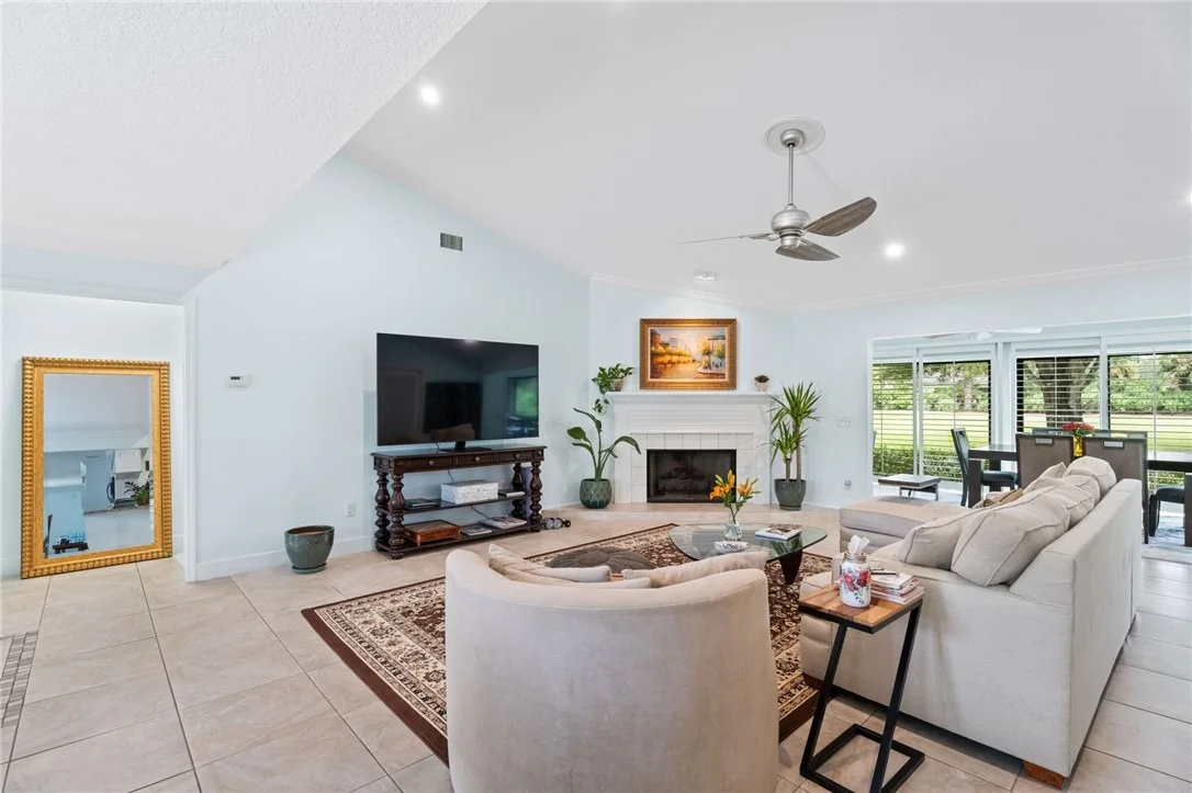 Photo of 110 Prestwick Circle