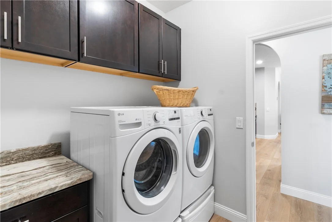 Photo of 4563 Ashley Lake Circle