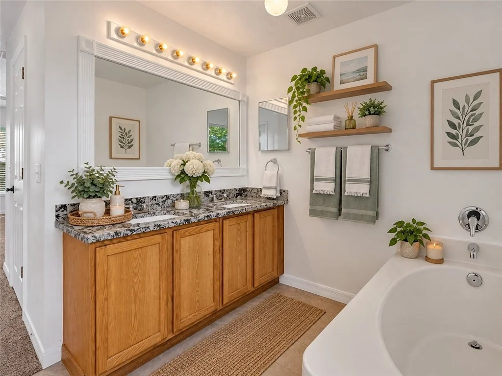 Photo of 5985 Ridge Lake Circle