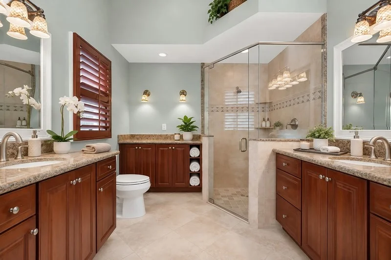 Photo of 5710 Glen Eagle Lane
