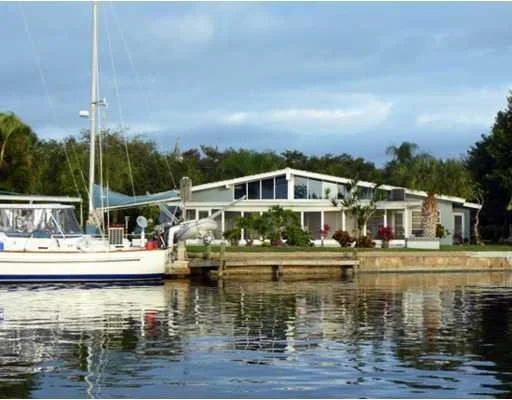 Photo of 3917 Indian River Drive