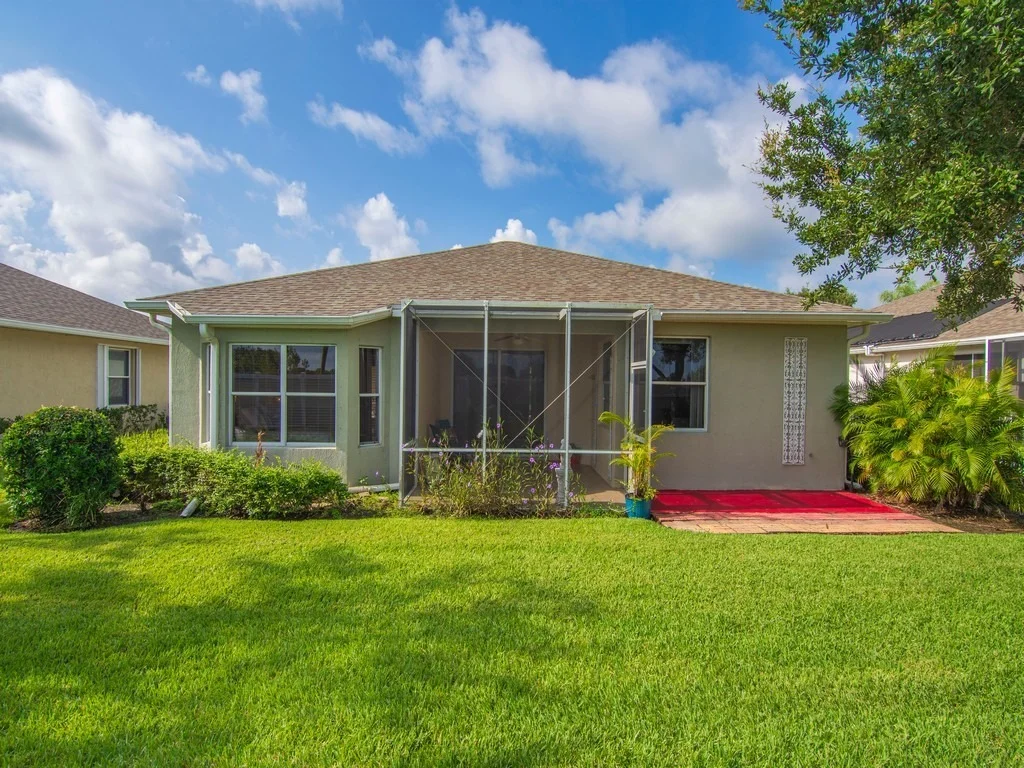 Photo of 3153 Ashford Square