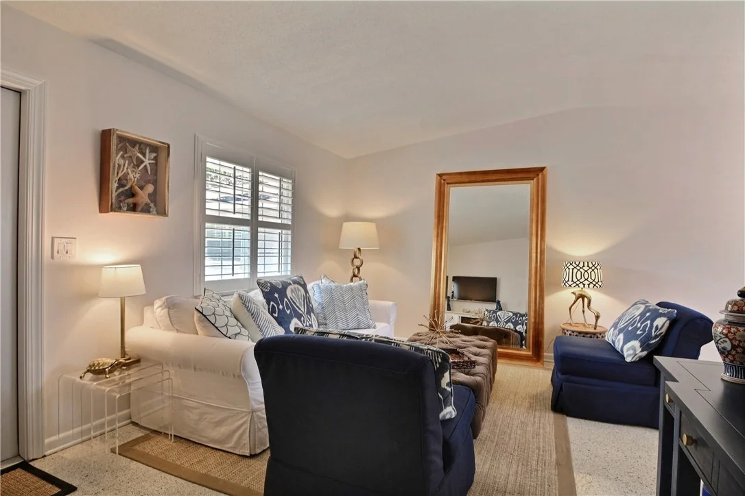 Photo of 3200 Eagle Drive