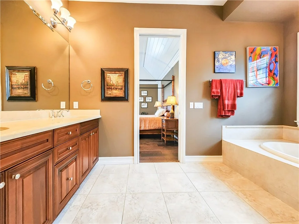 Photo of 2815 Saint Barts Square