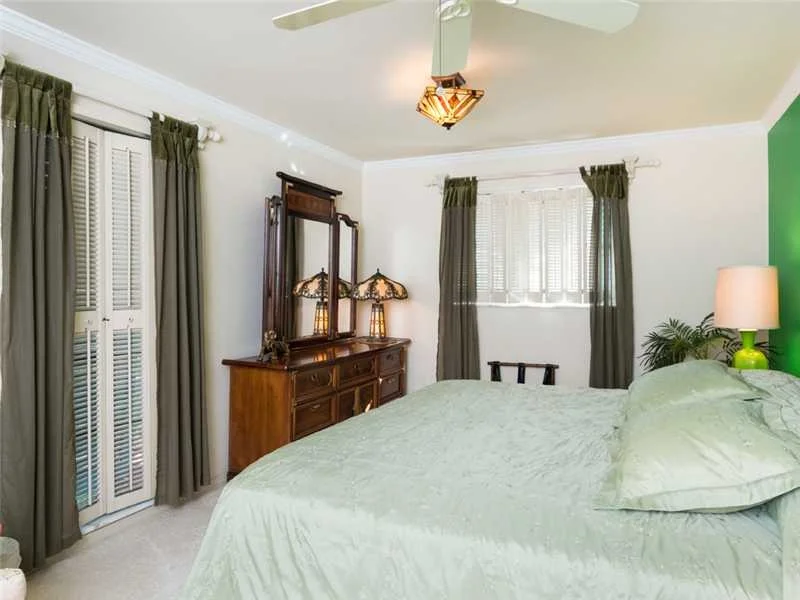 Photo of 27 Starfish Drive