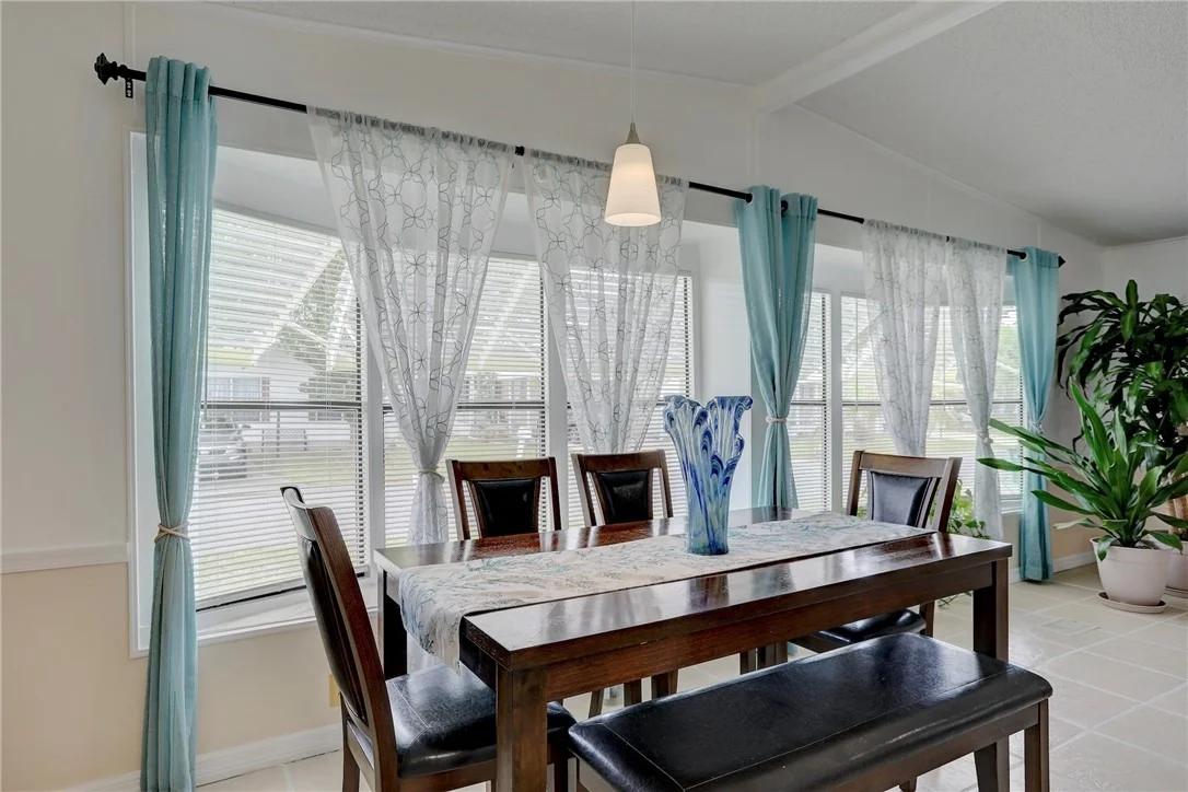 Photo of 804 Sapodilla Drive