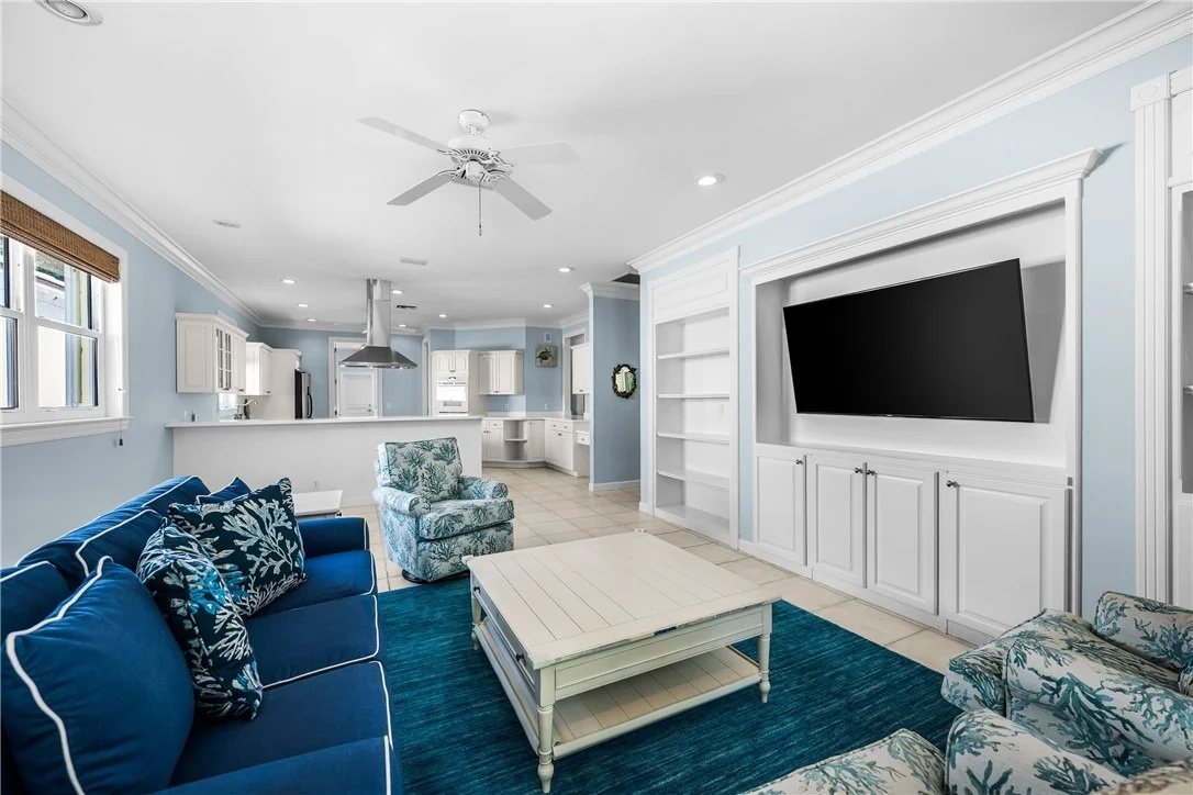 Photo of 70 Caribe Way