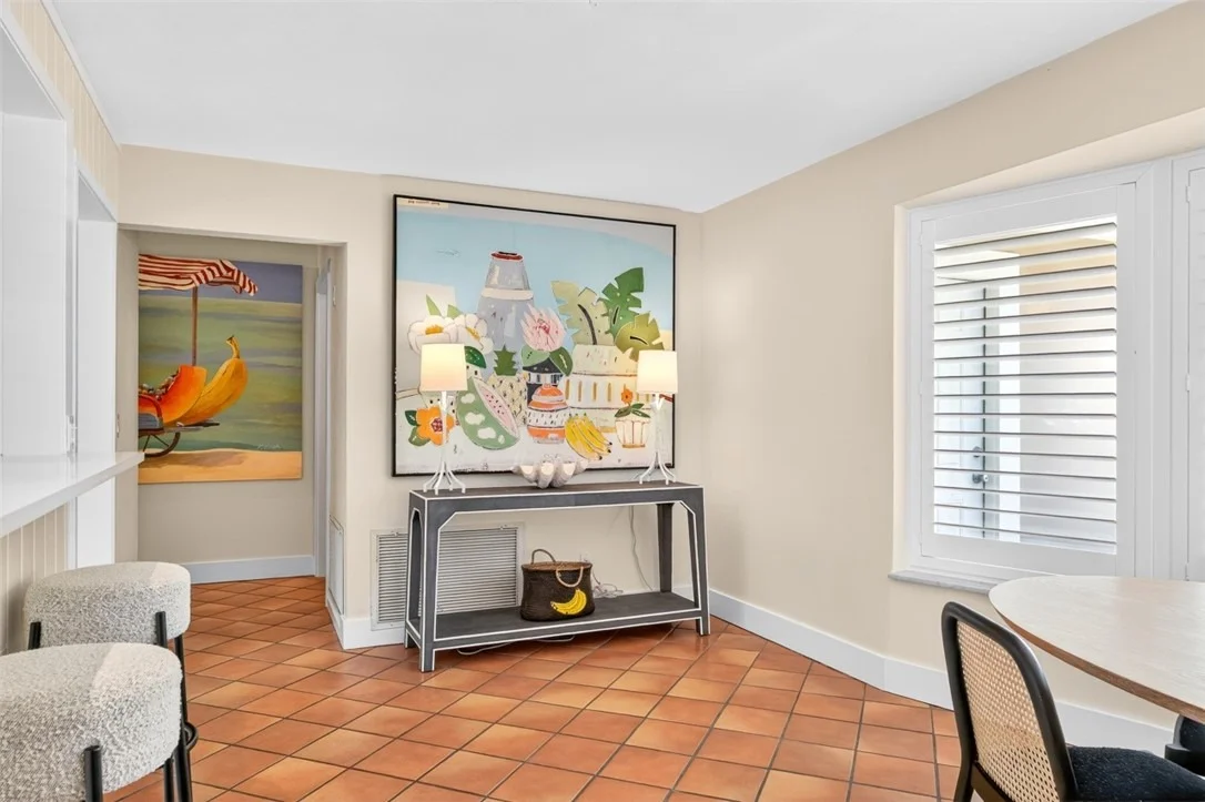 Photo of 456 Eugenia Road