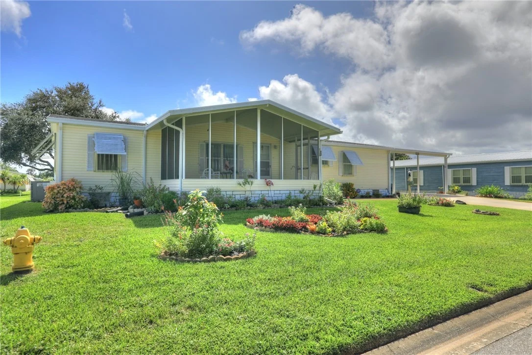 Photo of 233 Kiwi Drive