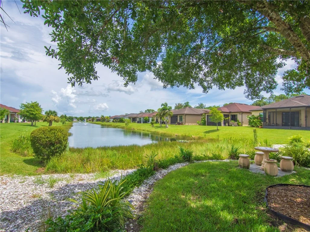 Photo of 1641 Willows Square