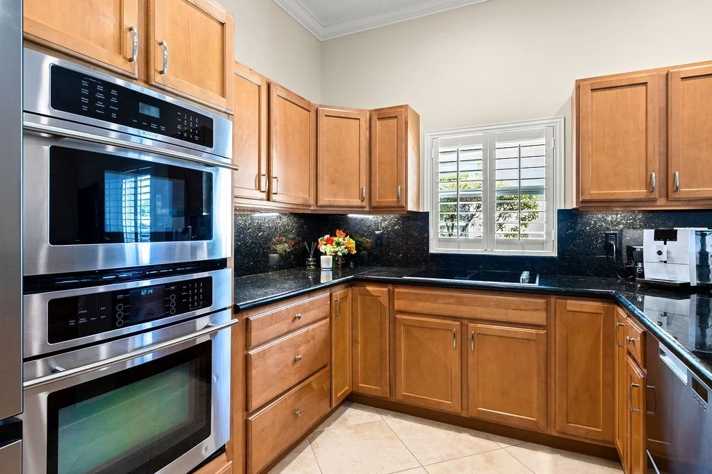 Photo of 2134 NW Tilia Trail