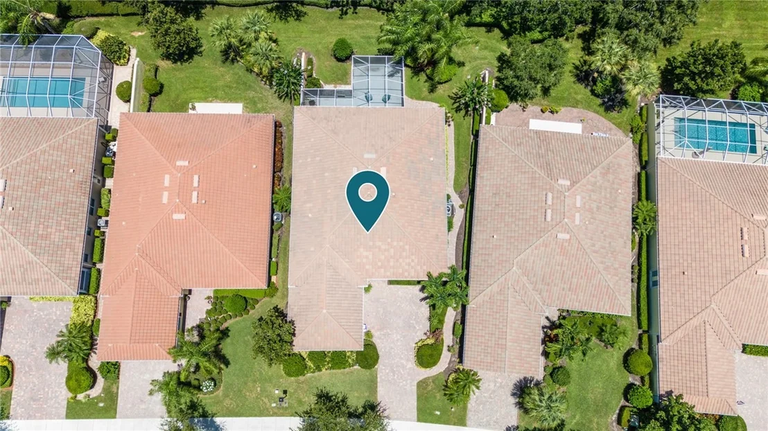 Photo of 5461 Barbados Square