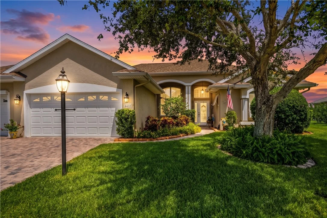 Photo of 6432 34th Lane