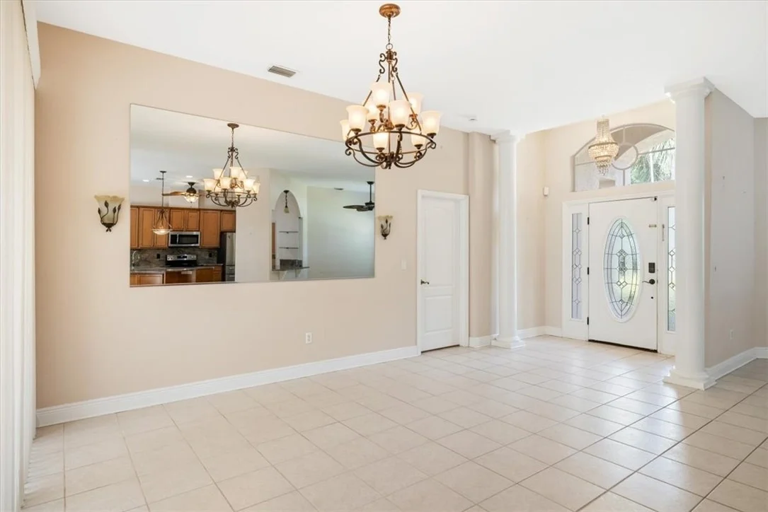 Photo of 568 Concha Drive