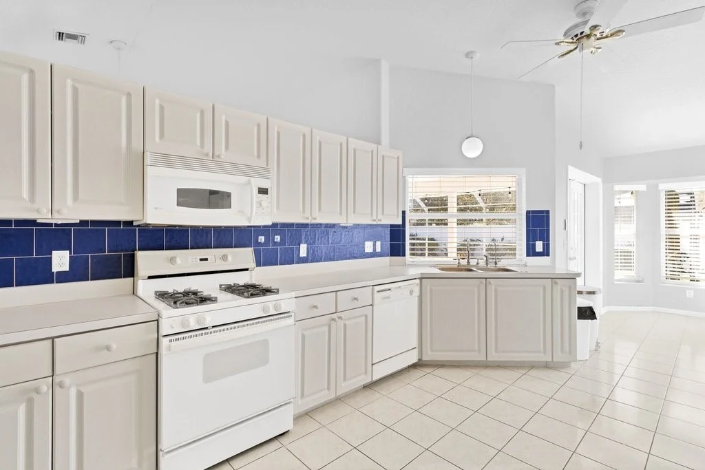 Photo of 738 Benedictine Terrace