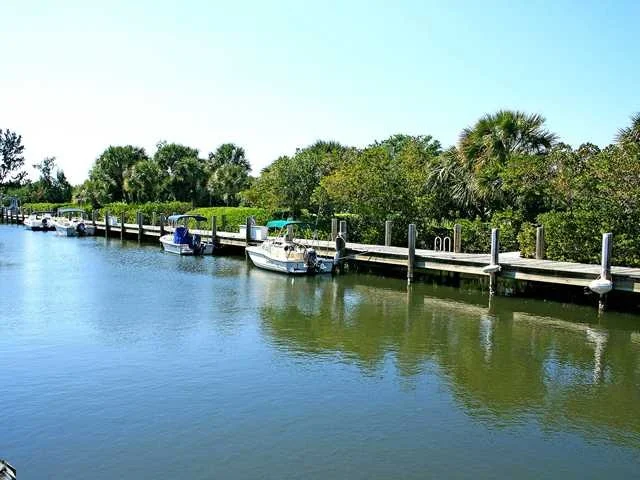 Photo of 220 Estuary Drive