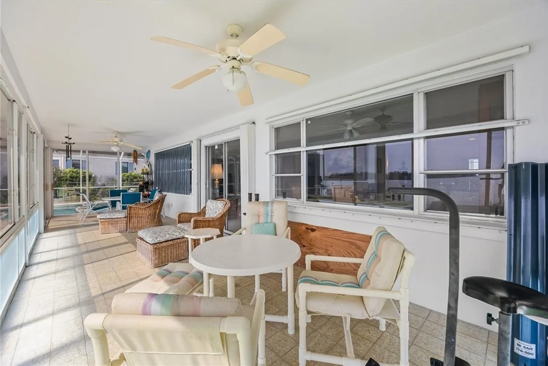 Photo of 17 Marine Drive