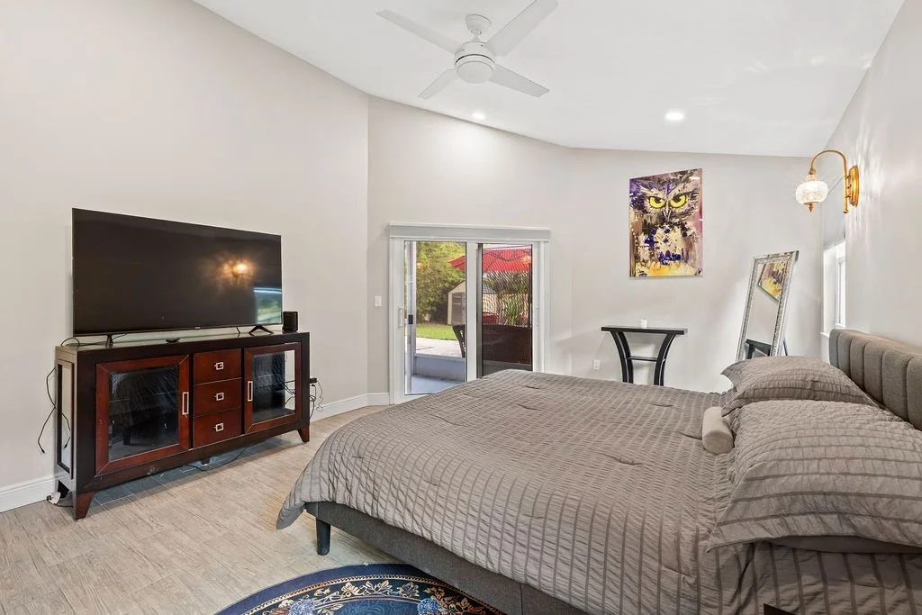 Photo of 9330 Seagrape Drive