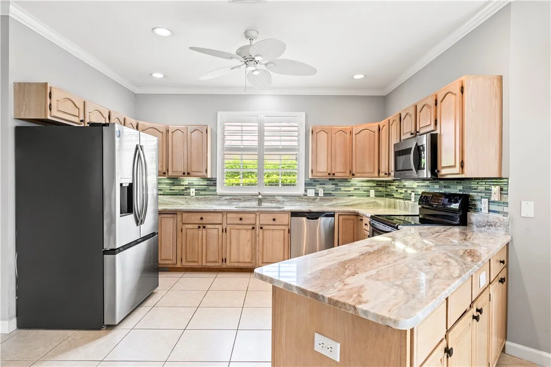 Photo of 4430 23rd Way