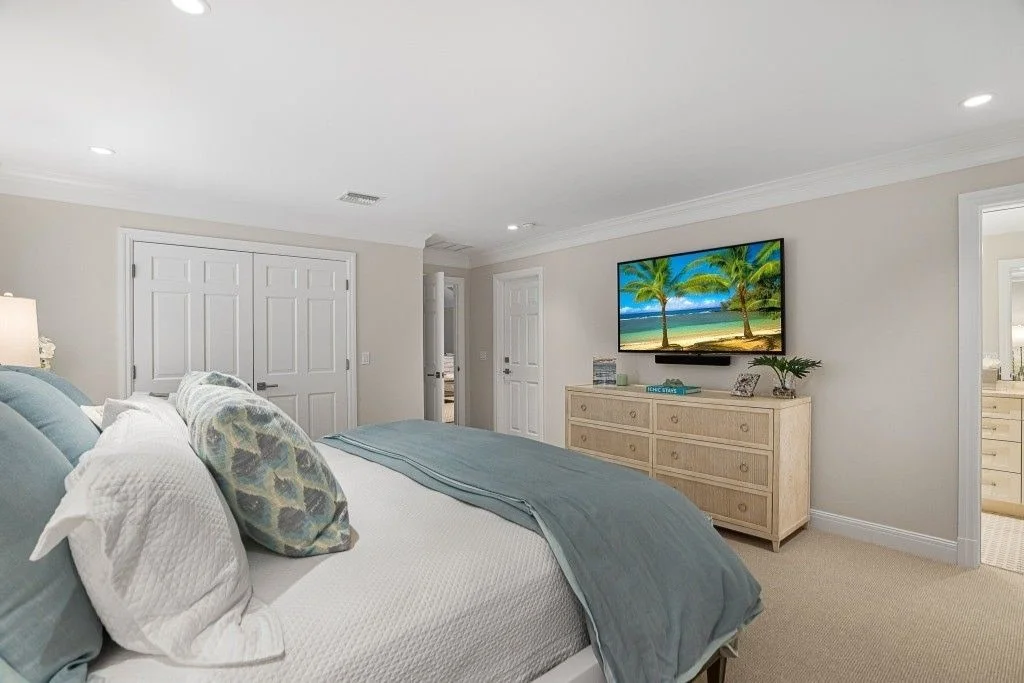 Photo of 233 Silver Moss Drive