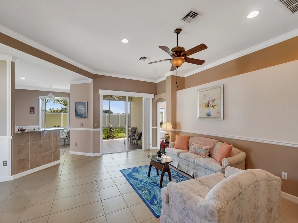 Photo of 3153 Ashford Square