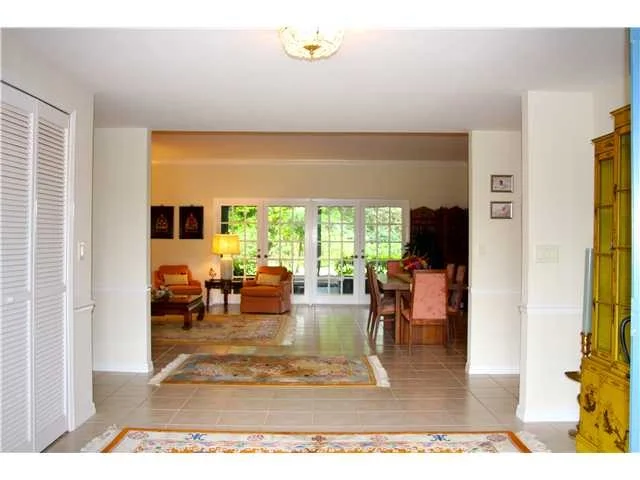 Photo of 118 Cache Cay Drive
